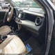 2T3BFREV7HW658504 2017 Toyota Rav4 Le auction photo thumbnail 5