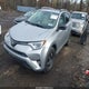 2T3BFREV7HW658504 2017 Toyota Rav4 Le auction photo thumbnail 6
