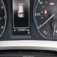 2T3BFREV7HW658504 2017 Toyota Rav4 Le auction photo thumbnail 7