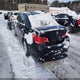 4T1BK36B66U138801 2006 Toyota Avalon Xls auction photo thumbnail 3