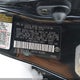 4T1BK36B66U138801 2006 Toyota Avalon Xls auction photo thumbnail 9