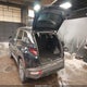 KM8JBCD13RU215540 2024 Hyundai Tucson Hybrid Blue auction photo thumbnail 3