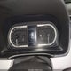 KM8JBCD13RU215540 2024 Hyundai Tucson Hybrid Blue auction photo thumbnail 7