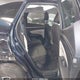 KM8JBCD13RU215540 2024 Hyundai Tucson Hybrid Blue auction photo thumbnail 8