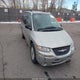 1C4GP54L7XB914546 1999 Chrysler Town & Country Lx auction photo thumbnail 1