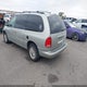 1C4GP54L7XB914546 1999 Chrysler Town & Country Lx auction photo thumbnail 3