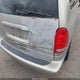 1C4GP54L7XB914546 1999 Chrysler Town & Country Lx auction photo thumbnail 6