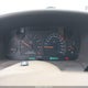 1C4GP54L7XB914546 1999 Chrysler Town & Country Lx auction photo thumbnail 7