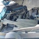 1FAHP3K2XCL166730 2012 Ford Focus Se auction photo thumbnail 10