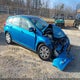 1FAHP3K2XCL166730 2012 Ford Focus Se auction photo thumbnail 1