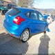 1FAHP3K2XCL166730 2012 Ford Focus Se auction photo thumbnail 4