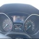 1FAHP3K2XCL166730 2012 Ford Focus Se auction photo thumbnail 7