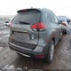 JN8AT2MT2LW036712 2020 Nissan Rogue Sv Fwd auction photo thumbnail 4
