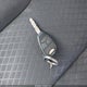 2A4GM68406R902816 2006 Chrysler Pacifica Touring auction photo thumbnail 11