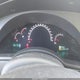 2A4GM68406R902816 2006 Chrysler Pacifica Touring auction photo thumbnail 7