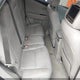 2T2ZK1BA3BC056743 2011 Lexus Rx 350 auction photo thumbnail 8