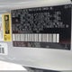 2T2ZK1BA3BC056743 2011 Lexus Rx 350 auction photo thumbnail 9