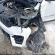 1C4RJHBG7RC263868 2024 Jeep Grand Cherokee Limited 4X4 auction photo thumbnail 6