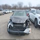 3CZRE4H51BG700411 2011 Honda Cr-V Ex auction photo thumbnail 12