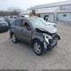 3CZRE4H51BG700411 2011 Honda Cr-V Ex auction photo thumbnail 1