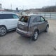 3CZRE4H51BG700411 2011 Honda Cr-V Ex auction photo thumbnail 4