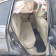 3CZRE4H51BG700411 2011 Honda Cr-V Ex auction photo thumbnail 8