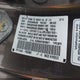 3CZRE4H51BG700411 2011 Honda Cr-V Ex auction photo thumbnail 9