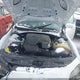 2C3CCAGG9GH253194 2016 Chrysler 300 300S auction photo thumbnail 10