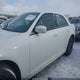 2C3CCAGG9GH253194 2016 Chrysler 300 300S auction photo thumbnail 14