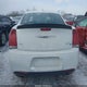 2C3CCAGG9GH253194 2016 Chrysler 300 300S auction photo thumbnail 16