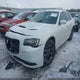 2C3CCAGG9GH253194 2016 Chrysler 300 300S auction photo thumbnail 2