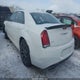 2C3CCAGG9GH253194 2016 Chrysler 300 300S auction photo thumbnail 3