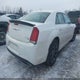 2C3CCAGG9GH253194 2016 Chrysler 300 300S auction photo thumbnail 4