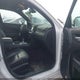 2C3CCAGG9GH253194 2016 Chrysler 300 300S auction photo thumbnail 5
