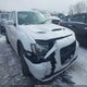 2C3CCAGG9GH253194 2016 Chrysler 300 300S auction photo thumbnail 6