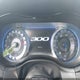 2C3CCAGG9GH253194 2016 Chrysler 300 300S auction photo thumbnail 7