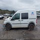 NM0LS7CNXCT110268 2012 Ford Transit Connect Xl auction photo thumbnail 14