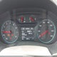 1G1ZE5ST4HF293349 2017 Chevrolet Malibu 1Lt auction photo thumbnail 7
