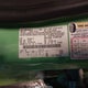 3FADP4EJ7EM153801 2014 Ford Fiesta Se auction photo thumbnail 9