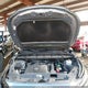 5TDBZRBHXMS149783 2021 Toyota Highlander Le auction photo thumbnail 10