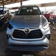 5TDBZRBHXMS149783 2021 Toyota Highlander Le auction photo thumbnail 13