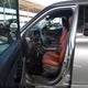 5TDBZRBHXMS149783 2021 Toyota Highlander Le auction photo thumbnail 5