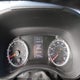 5TDBZRBHXMS149783 2021 Toyota Highlander Le auction photo thumbnail 7