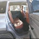 5TDBZRBHXMS149783 2021 Toyota Highlander Le auction photo thumbnail 8