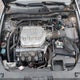 1HGCP36858A087361 2008 Honda Accord 3.5 Ex-L auction photo thumbnail 10