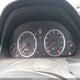 1HGCP36858A087361 2008 Honda Accord 3.5 Ex-L auction photo thumbnail 7