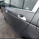 1HGCP36858A087361 2008 Honda Accord 3.5 Ex-L auction photo thumbnail 12