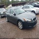 1HGCP36858A087361 2008 Honda Accord 3.5 Ex-L auction photo thumbnail 1