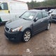 1HGCP36858A087361 2008 Honda Accord 3.5 Ex-L auction photo thumbnail 2