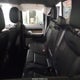 1FTFW1ET9DKG28733 2013 Ford F-150 Lariat auction photo thumbnail 8